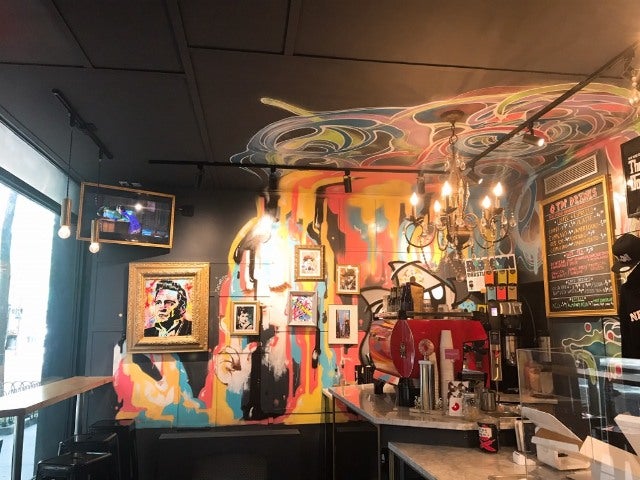 column_005021a2e949304ba0f83fe2710203c4.