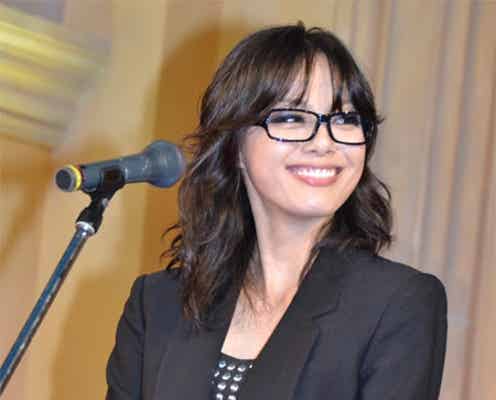 相川七瀬、第3子妊娠を発表