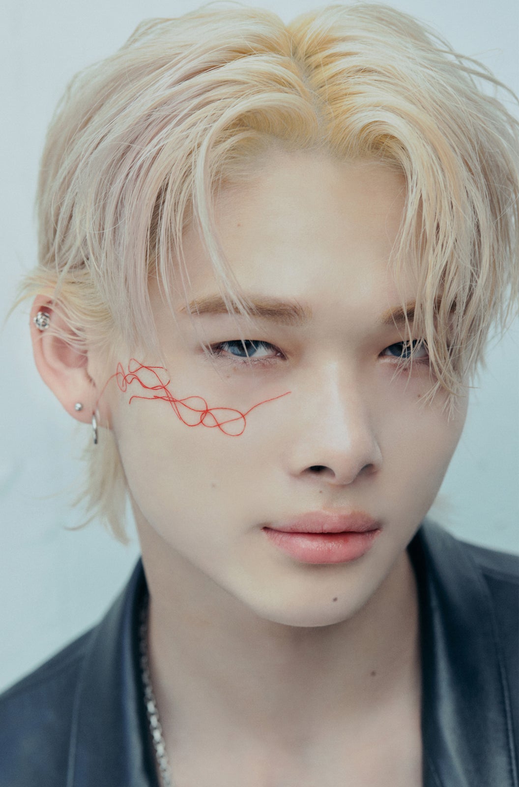 NI-KI（P）＆（C）BELIFT LAB Inc.