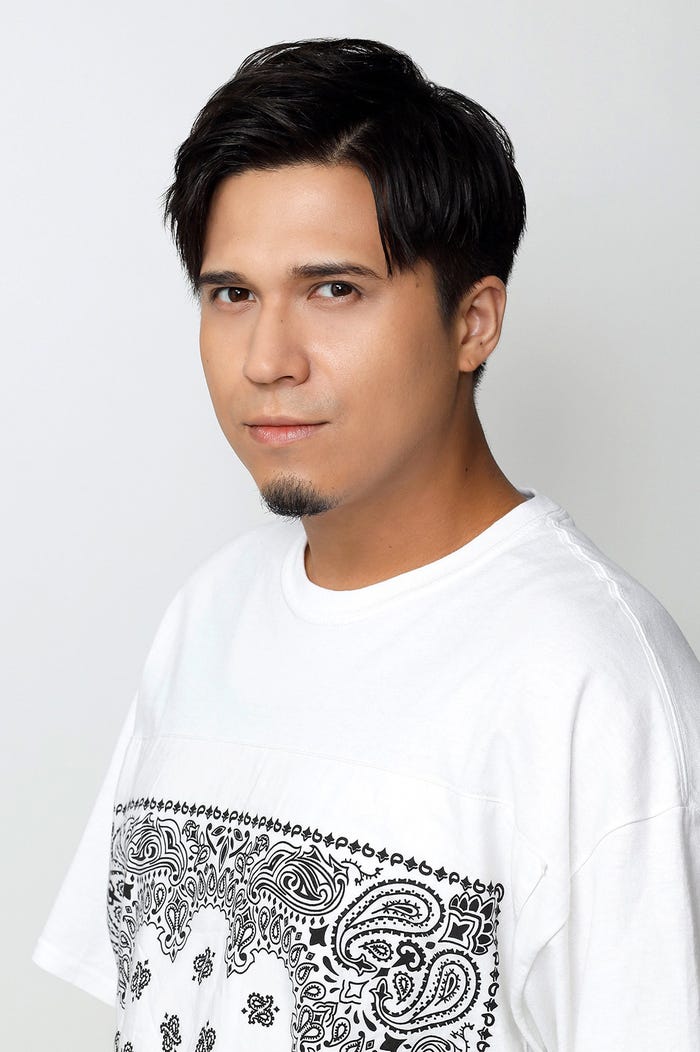 木村昴(提供写真)
