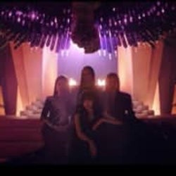 BLACKPINKがYouTubeの歴史を塗り替える。新曲「How You Like That」のプレミア視聴者数が記録更新
