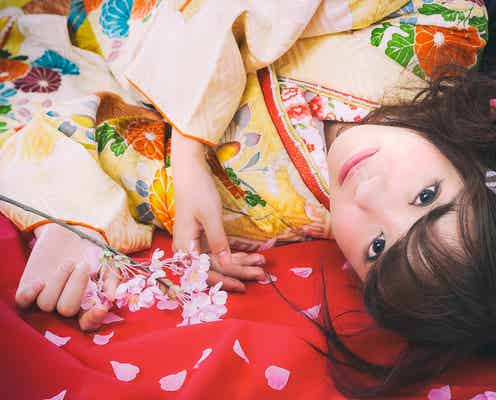 “初詣”以外のお正月デートプラン5選 新年をラブラブに過ごそう!
