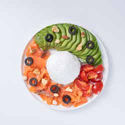 グリークパーラー/提供画像