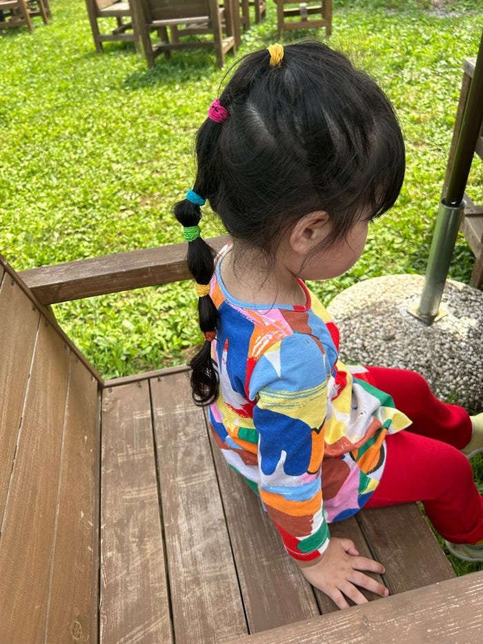 平野ノラ オフィシャルブログより