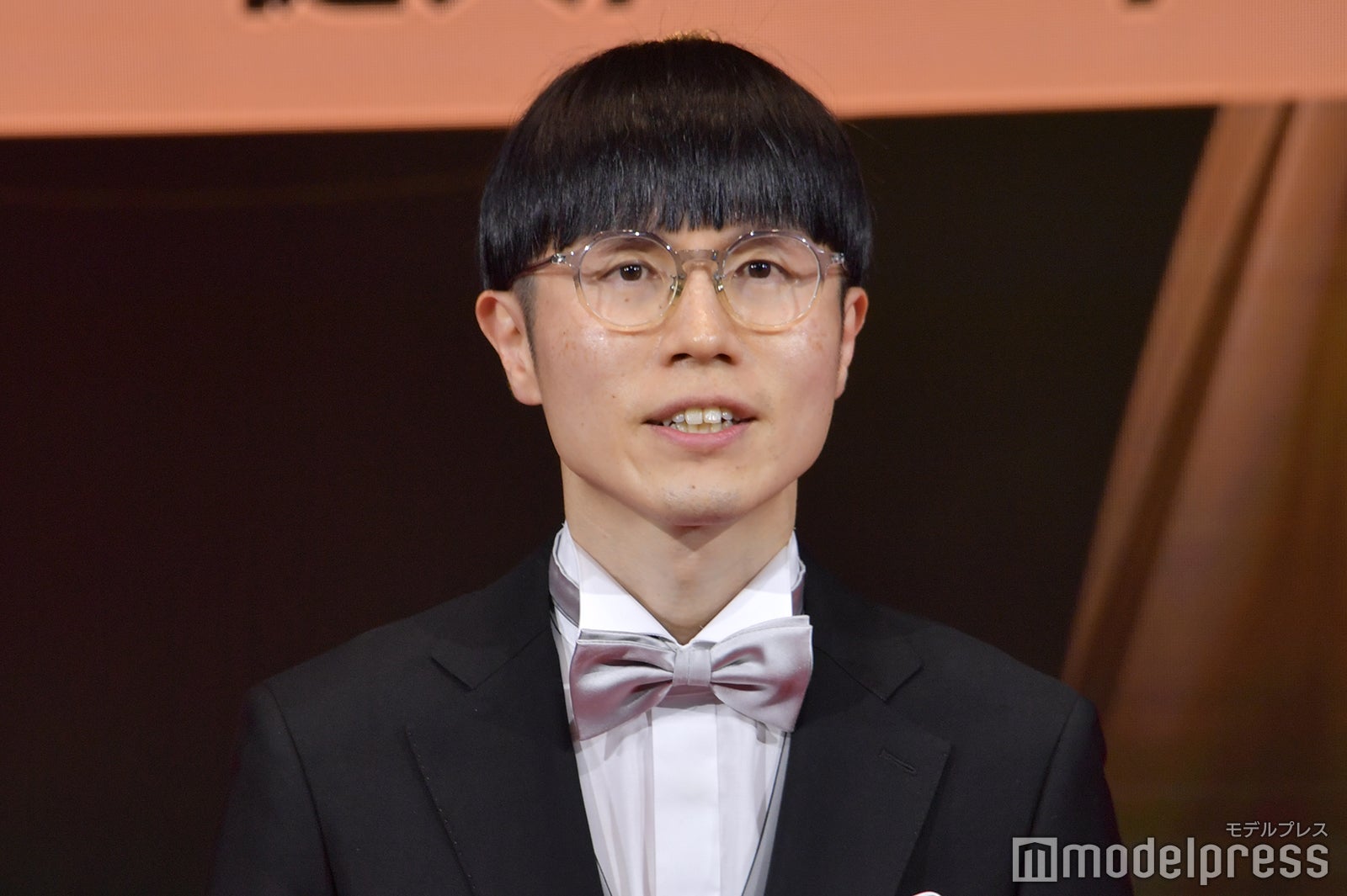 料理×ASMR動画が“クセになる”ケンティー健人「Creator of the year」を受賞に感謝＜TikTok Awards Japan 2023＞