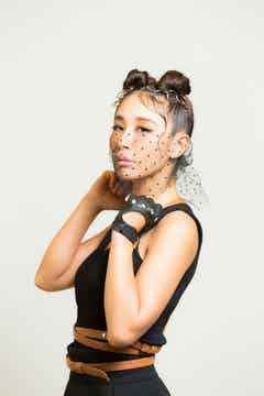 鈴木紗理奈 元カレ たむけんとの再会で イヤー と思った過去明かす モデルプレス 鈴木紗理奈 元カレ たむけんとの再会で イヤー と思った過去明かす モデルプレス