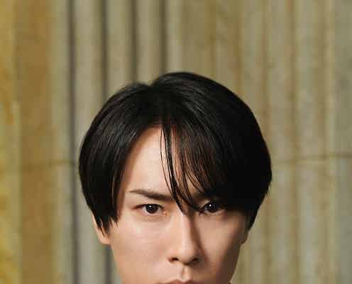 Snow Man宮舘涼太、単独ラジオパーソナリティ初挑戦 新春SP番組決定