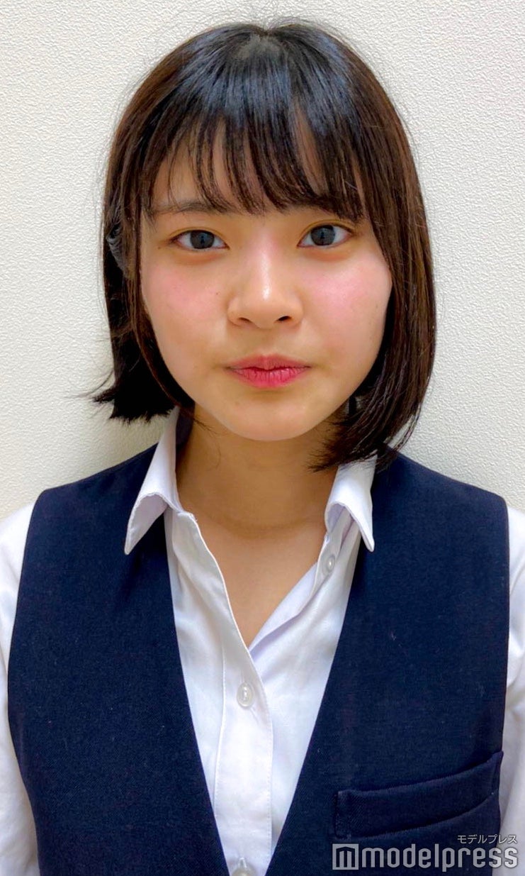 中部エリア候補者