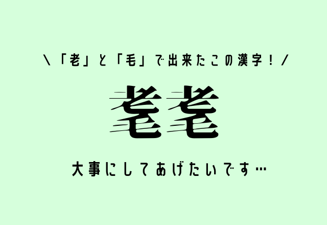 1k3hg4my5hfrjm 1k3hg4my5hfrjm