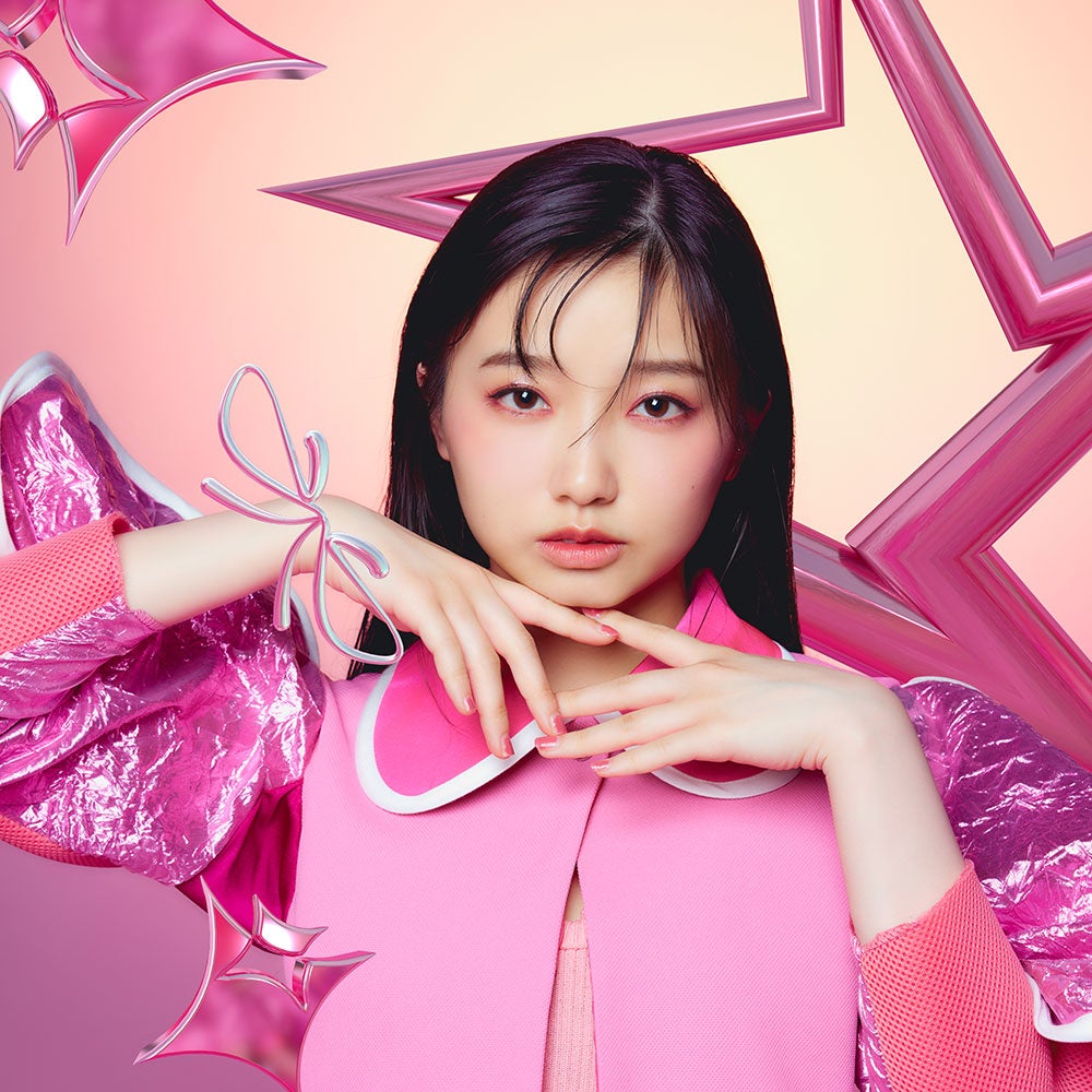 ナルハワールド（提供写真）