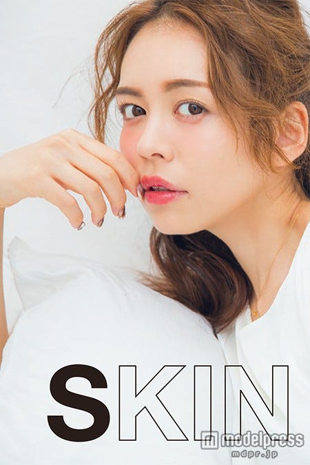 『男子にはわからない女の子だけの楽しみ』より(画像提供:ダイヤモンド社)