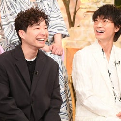 King & Prince神宮寺勇太、高橋海人の証言で「ファンにとんでもない暴言を吐いている」疑惑が浮上!?