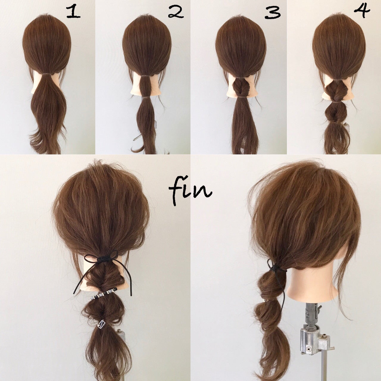 7cadb28a2307f8bd51d7d8d89fa6b56b_7087012