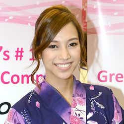 モデルプレス - タイ版「Ray」唯一の日本人モデルに注目 単身移住の決意を語る「英語もタイ語も喋れなかった」