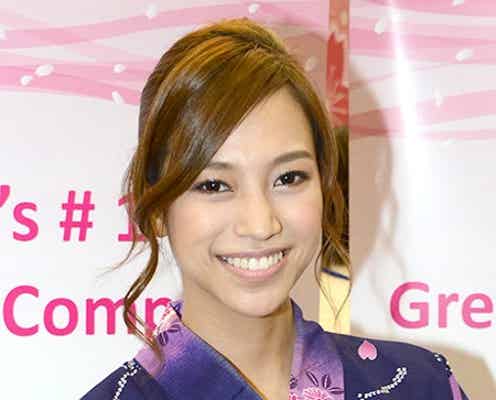 タイ版「Ray」唯一の日本人モデルに注目 単身移住の決意を語る「英語もタイ語も喋れなかった」