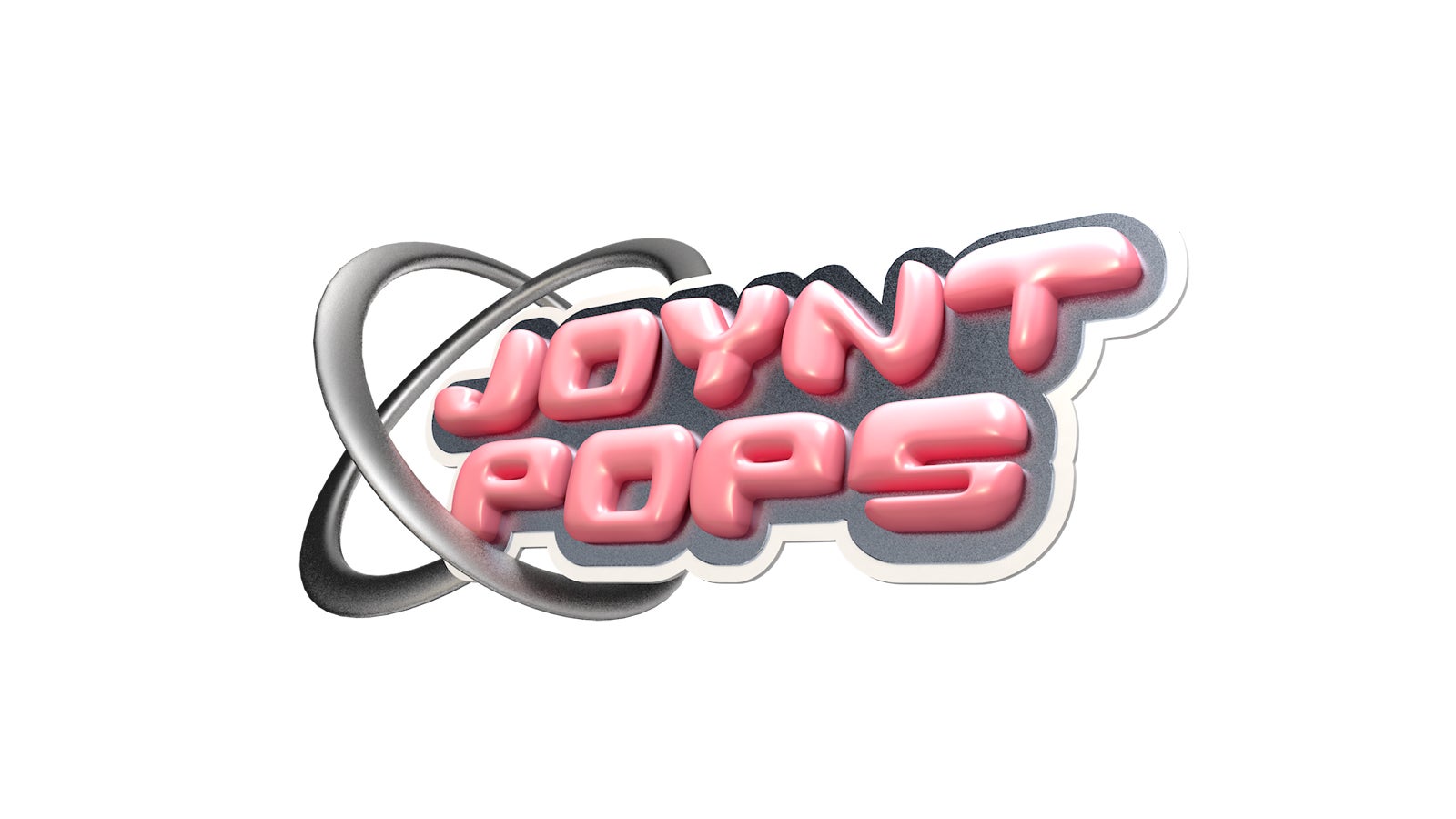 「JOYNT POPS」ロゴ（提供写真）