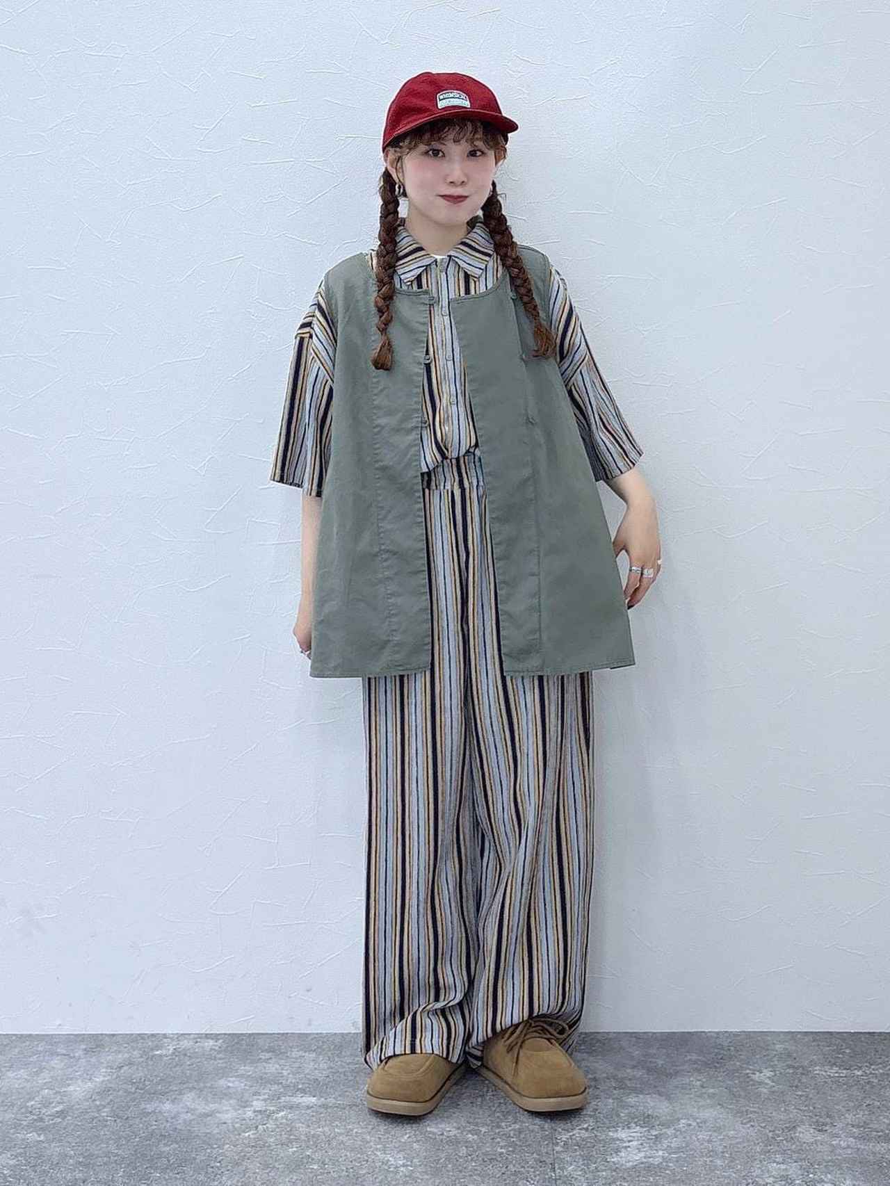 画像2: