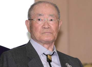 張本勲さんのお別れの会を開催へ 巨人が発表 9日に86歳で死去、葬儀の日時場所等詳細は非公開