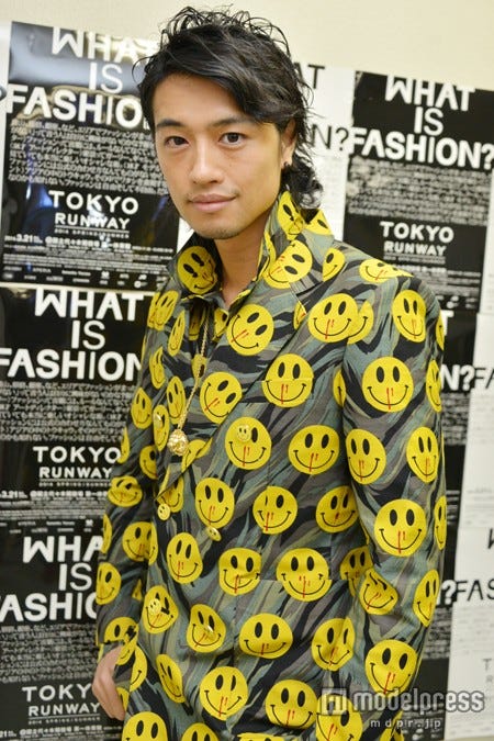 斎藤工