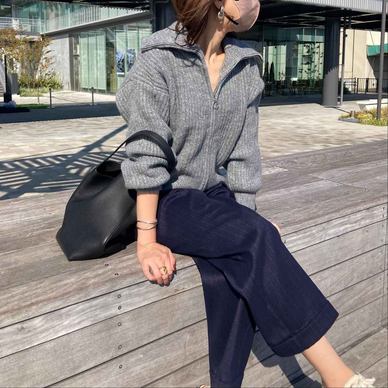 画像2: