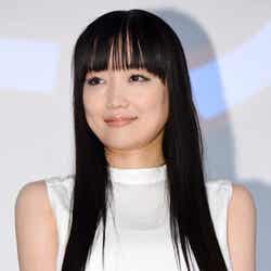 佐藤江梨子