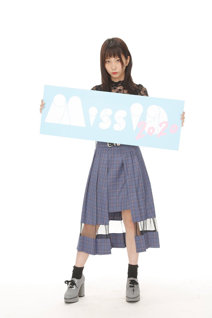 うんこざわ。 （画像提供：講談社）