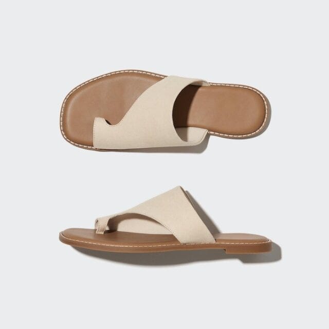 ユニクロ ユニクロ