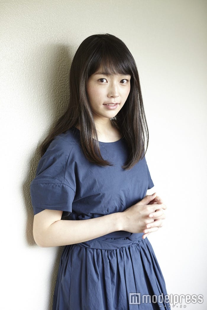 横田美紀/画像提供:所属事務所