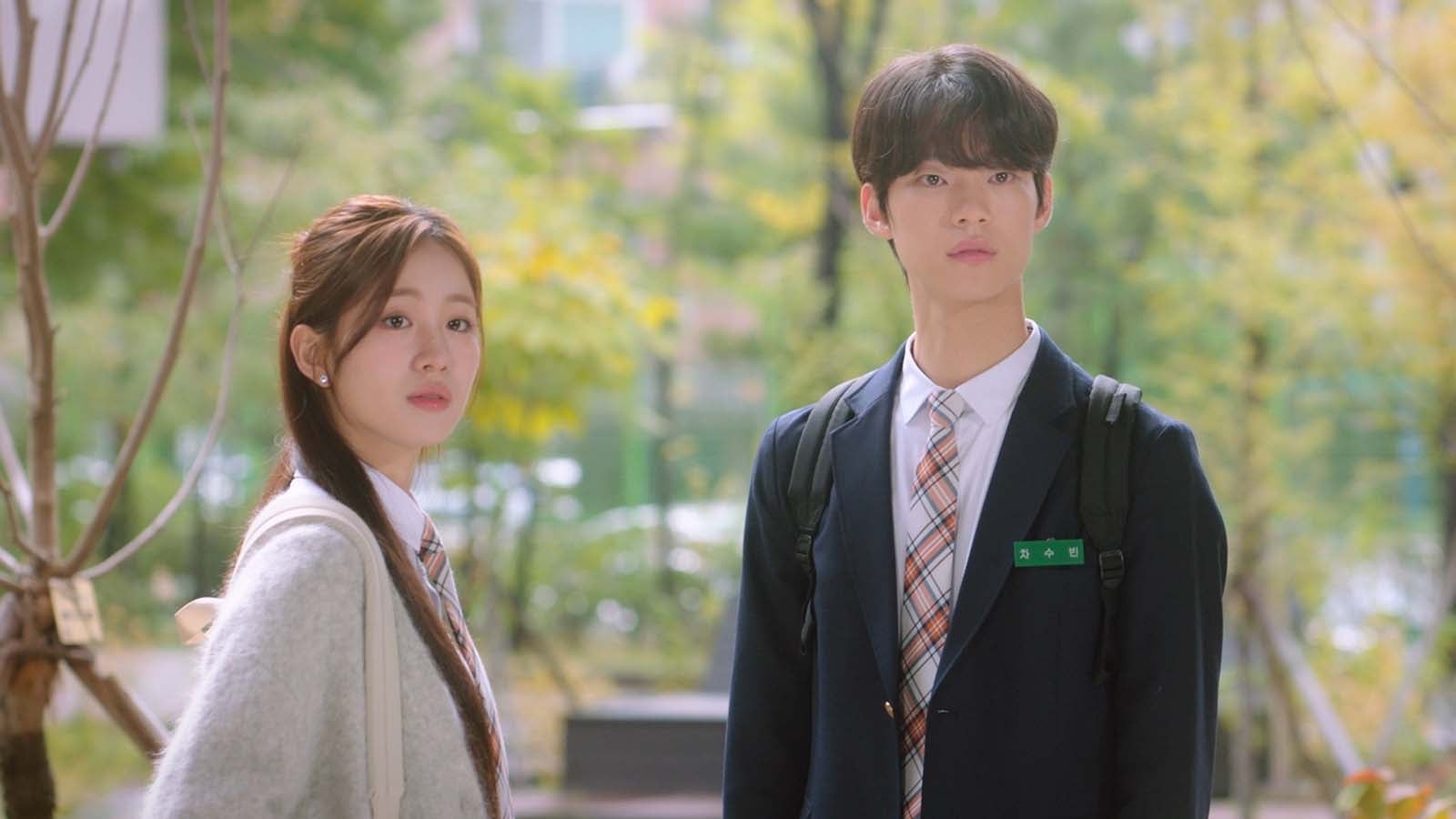 「バズハート」（C）WHYNOT MEDIA Co., Ltd.