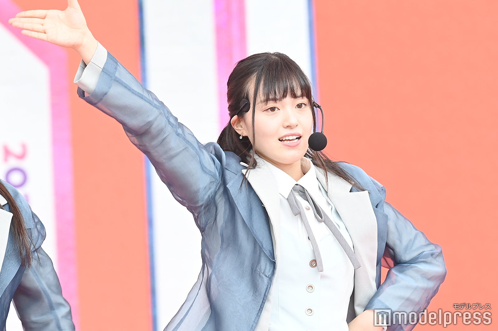 青春高校3年C組（C）モデルプレス