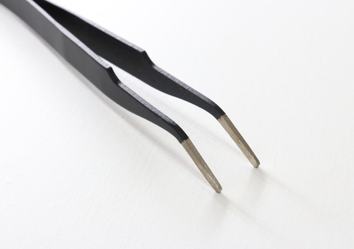 専門店が泣くわ！100円なのに対策済み！この季節特に便利なアレ仕様の道具