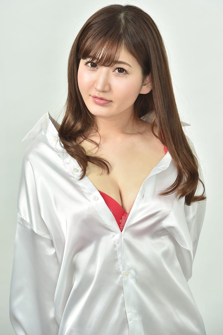 きみ棲み ムロツヨシ漫画実写化ヒロインの正体は イメージ通り と話題 月城まゆ モデルプレス きみ棲み ムロツヨシ漫画実写化ヒロインの正体は イメージ通り と話題 月城まゆ モデルプレス