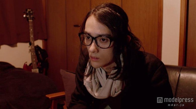 栗原類の変貌ぶりにびっくり！キャラチェンジで新たな一面が開花