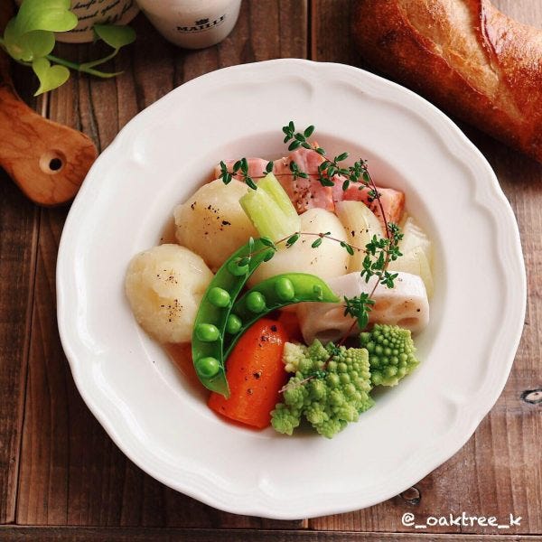 画像12 16 子供の4歳の誕生日メニュー15選 簡単 美味しいレシピで楽しくお祝いしよう モデルプレス