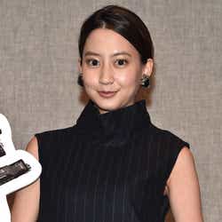 モデルプレス - 河北麻友子、英語版ヒロインに挑戦「楽しみにしていたんですけど…」