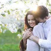 浮気しやすい女性 自己肯定感が低いと 浮気 される3つの理由 モデルプレス 浮気しやすい女性 自己肯定感が低いと 浮気 される3つの理由 モデルプレス