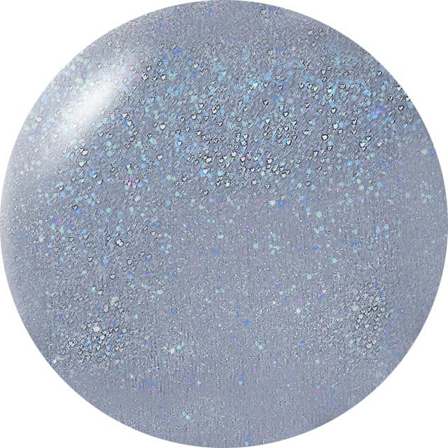 「ネイルポリッシュ Ｎ NL20 ソルティレイク」（画像提供：常盤薬品工業株式会社）