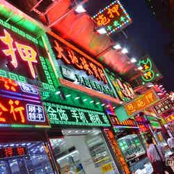 マカオ女子旅おすすめの観光スポット