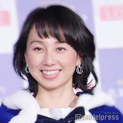 石田純一の画像 写真 ニュース記事一覧 モデルプレス 石田純一の画像 写真 ニュース記事一覧 モデルプレス