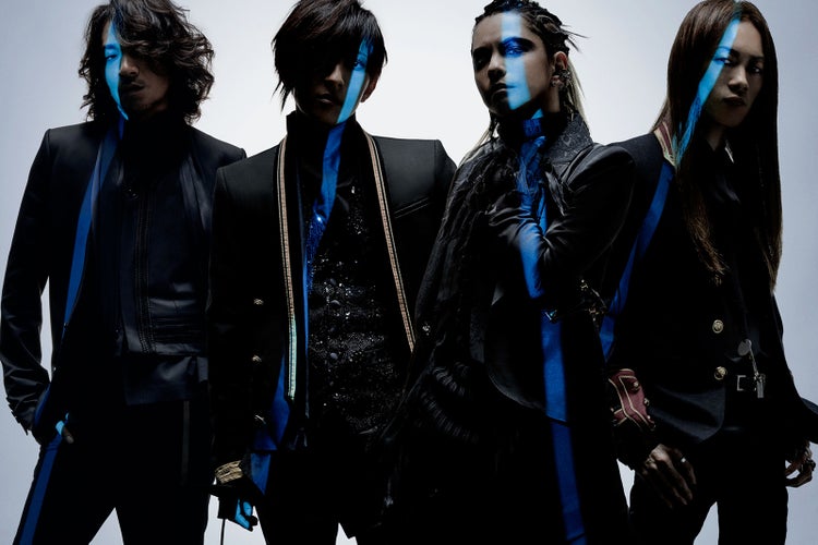 画像8 15 Mステ スーパーライブ 豪華コラボ続々決定 楽曲発表第3弾 モデルプレス 画像8 15 Mステ スーパーライブ 豪華コラボ続々決定 楽曲発表第3弾 モデルプレス