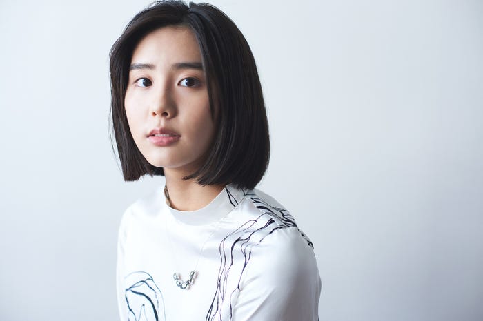 花岡すみれ提供写真)