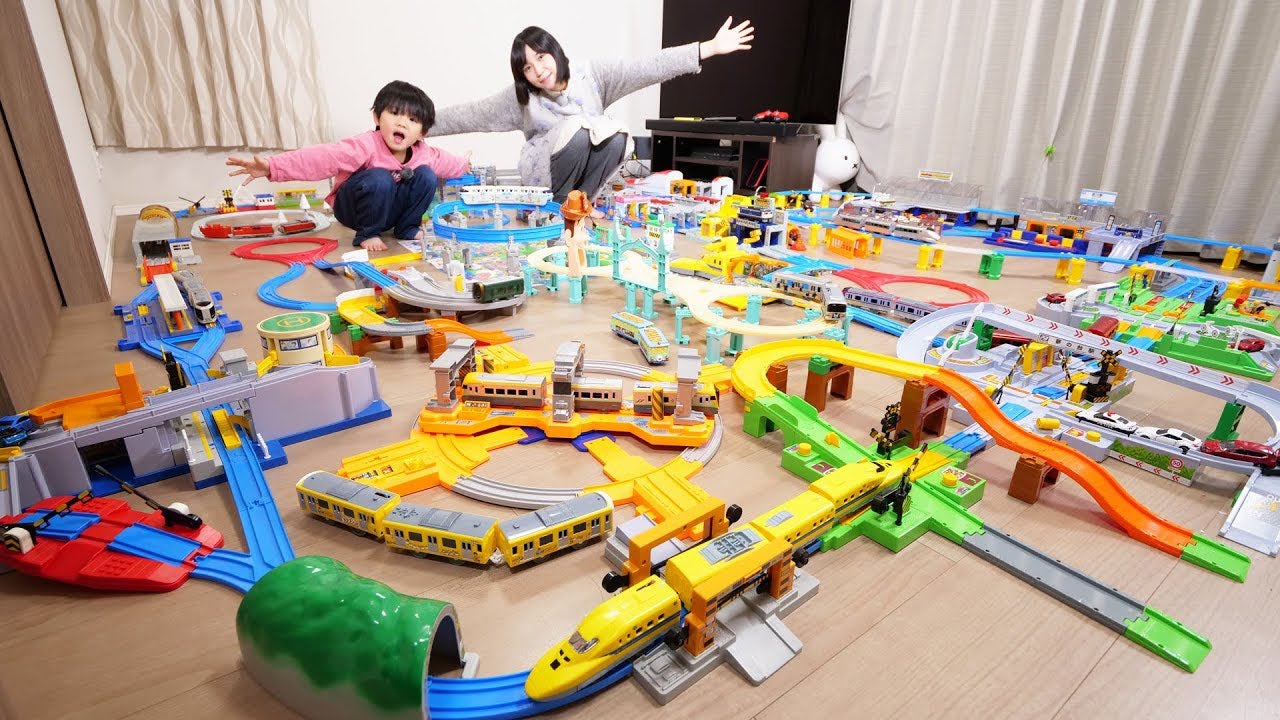 鈴川絢子／Suzukawa Ayako（提供写真）