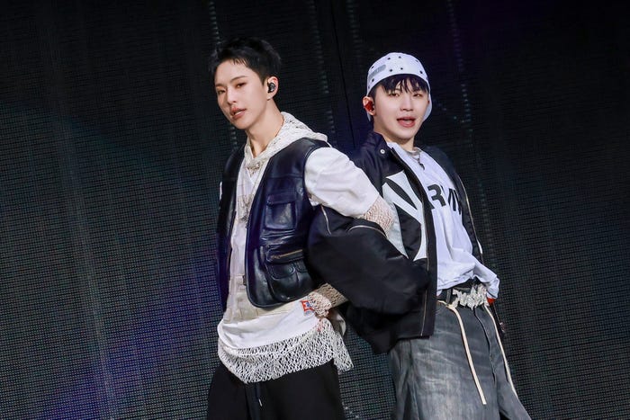 2025 SVT 9TH FAN MEETING<SEVENTEEN in CARAT LAND>(P)&(C)PLEDIS Entertainment