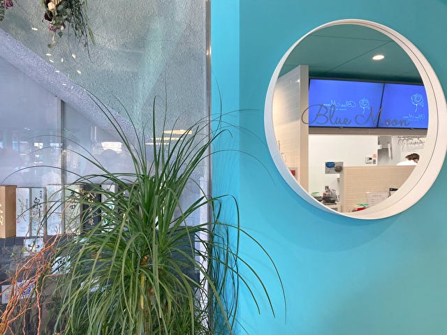 番号札はドライフラワー オープン後 Snsで話題のオシャレカフェ 和歌山県和歌山市 モデルプレス 番号札はドライフラワー オープン後 Snsで話題のオシャレカフェ 和歌山県和歌山市 モデルプレス