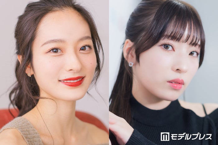 ミス東大・神谷明采、美人4姉妹に反響「衝撃的」「アイドルグループかと」