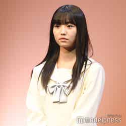 AKB48第17期生（C）モデルプレス