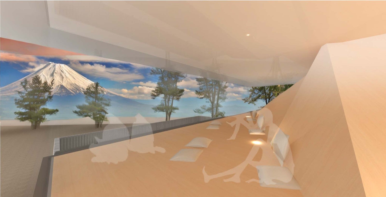 サイクル／提供画像