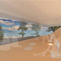 サイクル/提供画像