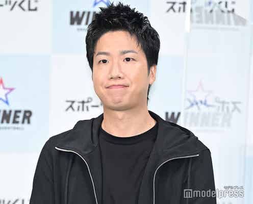 「オールスター感謝祭」異色の差し入れに注目集まる