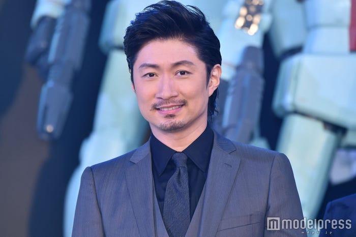 MAKIDAI(C)モデルプレス